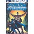 Showcase Presents the Phantom Stranger 2