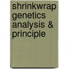 Shrinkwrap Genetics Analysis & Principle door Onbekend