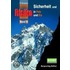 Sicherheit und Risiko in Fels und Eis 03