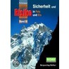 Sicherheit und Risiko in Fels und Eis 03 by Steve Rother