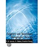 Sichtbare Und Unsichtbare Bewegungen; Vo door Hendrick Antoon Lorentz