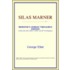 Silas Marner (Webster's German Thesaurus