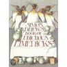Simon Drew's Book Of Ludicrous Limericks by Simon Drew