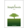 Simple Seeds by David Kimel