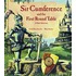 Sir Cumference And The First Round Table