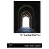 Sir Stamford Raffles by Unknown