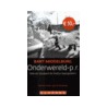 Onderwereld-P.R. door Bart Middelburg