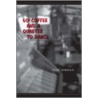 Sixty-Cent Coffee And A Quarter To Dance door Judy Jordan