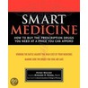 Smart Medicine door Peter Weaver