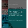 SmartClip Self-Ligating Appliance System door Hugo Trevisi