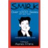 Smirk - Volume Ii: Over 1,000 Smiles For