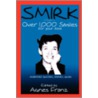 Smirk - Volume Ii: Over 1,000 Smiles For door Agnes Franz