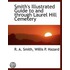 Smith's Illustrated Guide To And Through