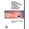 Smith's Illustrated Guide To And Through door Onbekend