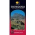 Snowdonia The Glyderau And The Carneddau