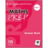 So You Really Want To Learn Maths Book 1 door Serena Alexander