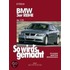 So Wird's Gemacht. Bmw 3er Reihe Ab 3/05