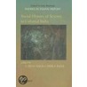 Social Hist Science Colonial India Tih C by S. Irfan Habib