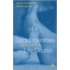 Social Identities Across The Life Course