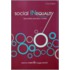 Social Inequality Australia Crossroads P