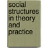 Social Structures In Theory And Practice
