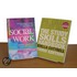 Social Work & Study Skills Handbook Pack