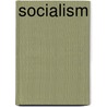 Socialism door Onbekend