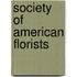 Society Of American Florists