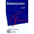 Sociolinguistics And Contemporary French