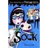 Sock:one Weird Day At Freekham High Bk 2
