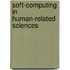 Soft-Computing in Human-Related Sciences