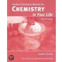 Solutions Manual Ta Chemistry In Your Li