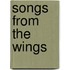 Songs From The Wings