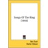 Songs Of The Ring (1866)