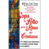 Sopa de Pollo Para El Alma del Cristiano by Nancy Mitchell