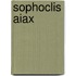 Sophoclis Aiax