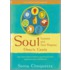 Soul Lessons & Soul Purpose Oracle Cards