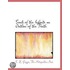 Souls Of The Infinite An Outline Of The
