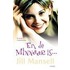 En de minnaar is?