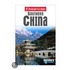 Southern China & Hong Kong Insight Guide