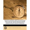 Southern Hemisphere Surface-Air Circulat door William J.S.B. 1868 Lockyer
