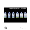 Sovenear Of The Canadian door Onbekend