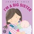 Soy Una Hermana Mayor / I'm a Big Sister