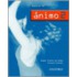 Spanish Animo: De Sudea A2 Students Book