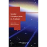 Spatial Disorientation in Aviation V-203 by William R. Ercoline