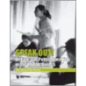 Speak Out : A Guide To Middle School Deb door Kate Shuster
