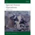 Special Forces Operations In Afghanistan