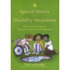 Special Stories for Disability Awareness door Roger Mal Leicester