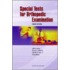 Special Tests For Orthopedic Examination
