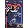 Speedy in Oz (Wonderful Oz Books, No 28) by Ruth Plumly Thompson